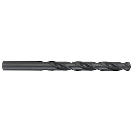 Kodiak Cutting Tools